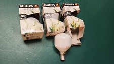 Stück philips softone gebraucht kaufen  Neumarkt i.d.OPf.