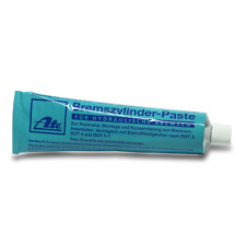 Ate montagepaste bremszylinder gebraucht kaufen  Spelle