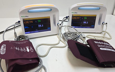 welch allyn vital for sale welch allyn vital for sale Sanford