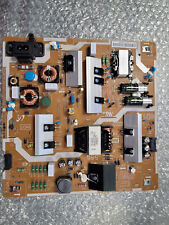 Platine alimentation samsung d'occasion Platine alimentation samsung d'occasion  Châtillon-le-Duc