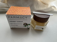 Farmacy honey halo for sale  Brooklyn
