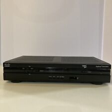 Cisco explorer 4640hdc for sale  Sterling