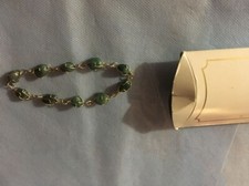 Bracelet femme fantaisie d'occasion Bracelet femme fantaisie d'occasion  France