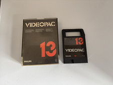 philips videopac for sale philips videopac for sale IPSWICH