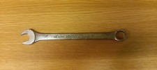 Britool rjm 13mm for sale  WAKEFIELD
