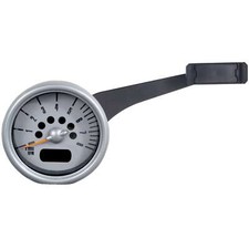 Handy smartphone halter gebraucht kaufen  Schortens