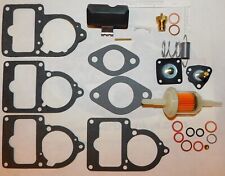 Solex carburetor repair for sale  Roberta