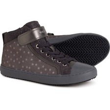 1 little girls sneakers for sale 1 little girls sneakers for sale Maple Shade