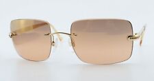 Daniel swarovski sonnenbrille gebraucht kaufen  Schwerin