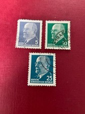 Timbres oblitérés républiqu d'occasion  Bordeaux-