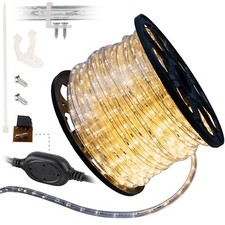 Open box led for sale  Los Angeles