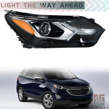 Hid xenon headlight for sale  Monroe Township
