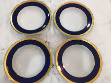 Set vintage royal for sale  Glendale