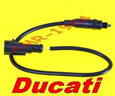 Switch sensore freno usato  Macerata