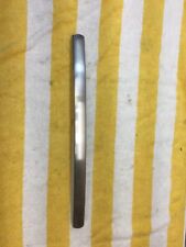 Wd09x21321 dishwasher door for sale  Holland