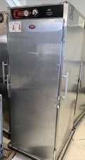 Fwe food warming for sale  Pittsburg