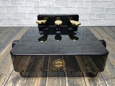 Punk adjustable piano for sale  Hillsboro