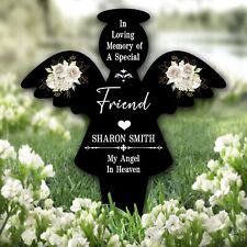 Angel friend black for sale  UK