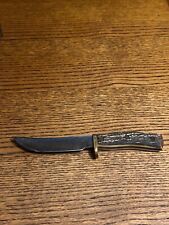 Vintage schrade walden for sale  Carlsbad