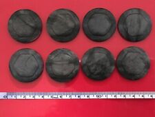 Charcoal large buttons for sale  SOUTH SHIELDS