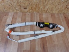 Usado, Hyundai Tucson IV MK4 2020 2021 2022 airbag roof LEFT curtain 80410-N7000 """ comprar usado  Enviando para Brazil