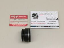 1477143d00 suzuki guarnizione usato  Conversano