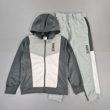 Nike kids boys for sale  LONDON