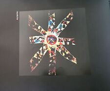 Swatch calendrier 1992 d'occasion  Expédié en France