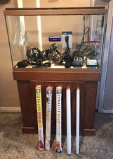 Gallon fish tank for sale  Bronx
