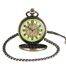 Classic mechanical black for sale  UK