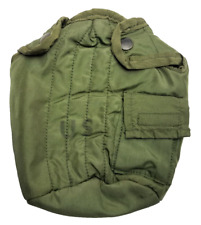 Usgi military canteen for sale  Meadville