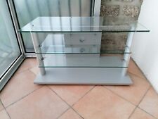 Meuble verre. 4 d'occasion  Pontorson