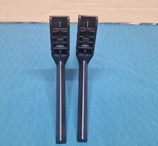 Tabeltop base stand for sale  BOLTON