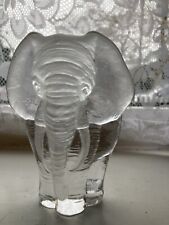 Royal krona crystal for sale  CARNFORTH