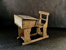 Vintage old school for sale  WANTAGE