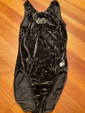 gymnastics leotard child medium for sale gymnastics leotard child medium for sale Medford