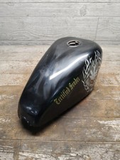 1996 harley davidson for sale  Kenosha