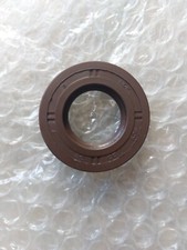 Paraolio per coperchio usato  Vergato
