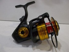 big fishing reels for sale big fishing reels for sale Ruthven