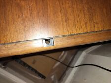 Antique cherry mahogany for sale  Philadelphia