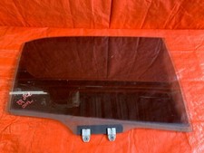 Oem 2006 honda for sale  Opa Locka
