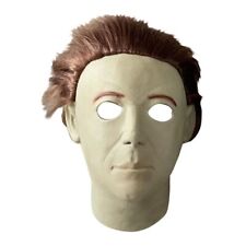 Carnevale halloween maschera usato  Roma