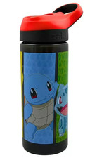 Zak atlantic pokemon for sale  BRADFORD