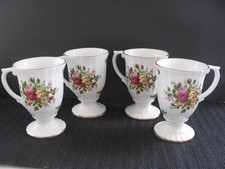 royal albert mugs for sale  Lompoc