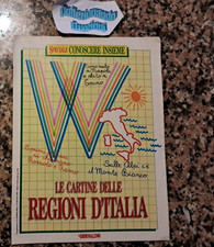Supplemento speciale giornalin usato  Castelfranco Emilia