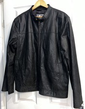 Modern style authentic for sale Modern style authentic for sale  SHEFFIELD