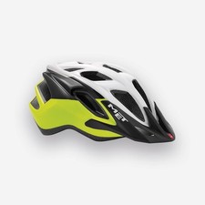 casco mtb met usato  Italia
