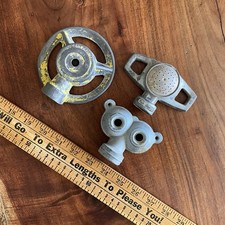 Thompson twin metal for sale  Nampa