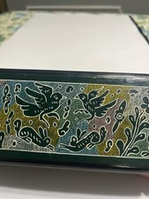 Vtg olinala mexico for sale  Coatesville