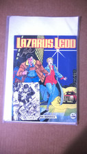 Bonellidi lazarus ledd usato  Moretta